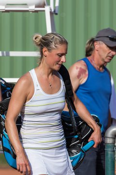 Bild 55 - BL2 TC R�W Wahlstedt - Rochusclub D�sseldorf : Ergebnis: 3:6  u. TC RW Wahlstedt 2 - Bremerhavener TV : Ergebnis: